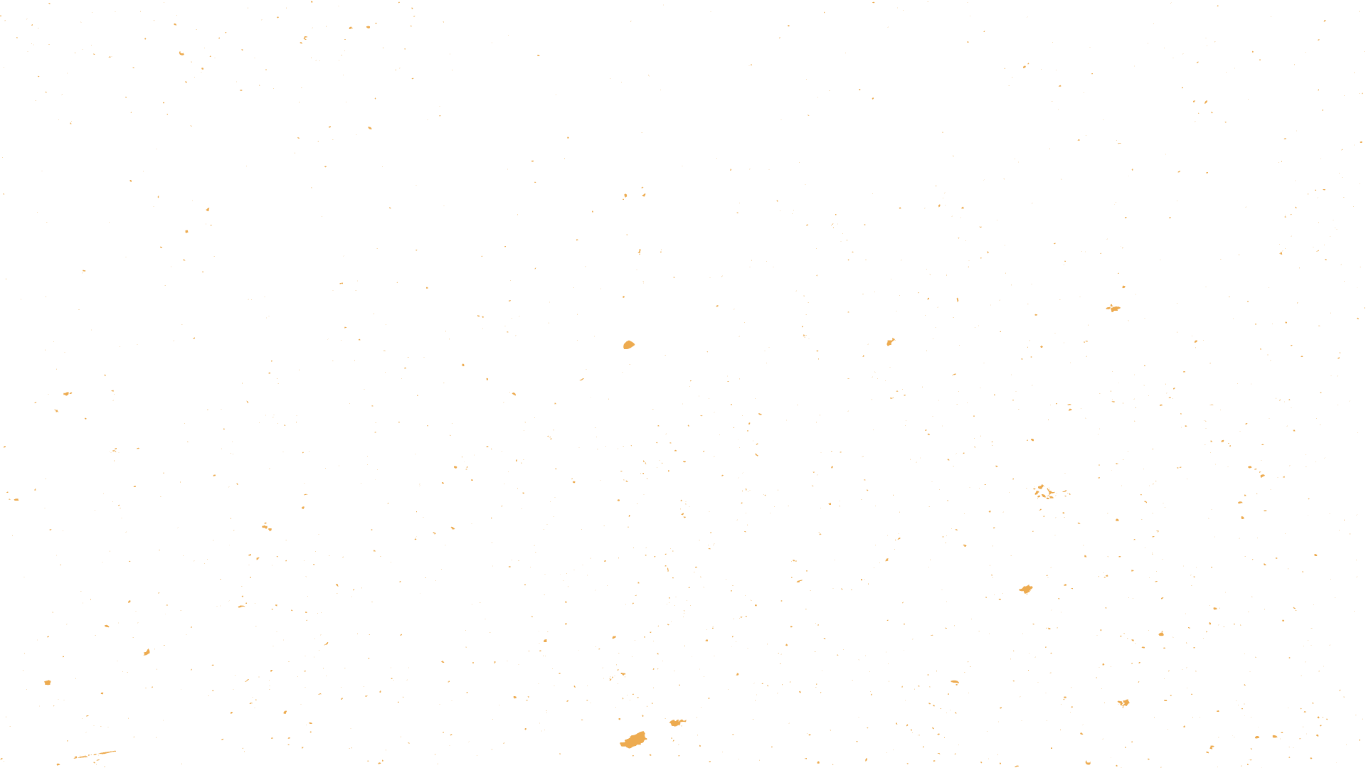 texture